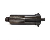 B22d和BY22d卡口灯座接触为主和接触力规|7006-15A-2|灯座量规