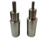 BS546图2插头拔出力规