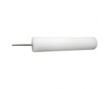 IEC62368Φ1×13桥接试验探针