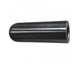 UL1993Φ12mm半球推力探棒