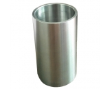 IEC60335-1小零件测试筒|小部件测试筒|玩具测试筒