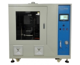 IEC60695-11-3 500W燃烧试验机