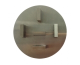 GB1003-2016 图6三相五线插座通规25A 