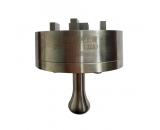 GB1003-2016图7三相五线插座止规32A