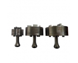 GB1003-2016图7三相五线插座止规