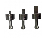 GB1003-2016图9三相插座带电插套接触规