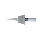 IEC62368 图V.1美规试验直指