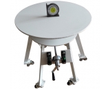 IEC60601-1稳定性试验台、IEC60335稳定性试验台