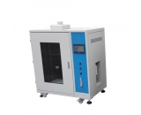 IEC60695-11-5针焰试验机