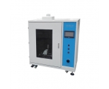 IEC60695-2-10灼热丝试验机