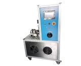 IEC60335-2-15无绳壶插拔寿命试验机、IEC60335-2-14无绳搅拌器插拔寿命试验机