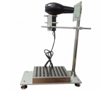 UL859电吹风温升测试板