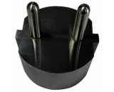 Lehre14量规|侧面保护触电量规|VDE0620量规|插头量规|插座量规