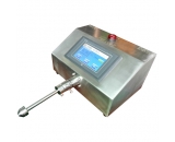 IEC60598|IEC62560灯头灯座扭力试验机