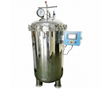 IEC60529水密性试验机IPX8