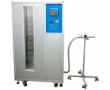 IEC60529 IPX5IPX6喷水试验机|IPX7浸水试验机