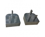 BS1363图11插座通规（一套两件）