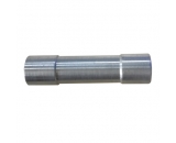 BS1363图19保险丝