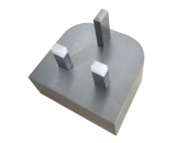 BS1363-2图12接触规