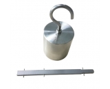 BS1363-2 图15 转矩量规