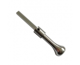 AS/NZS 3112 图3.10 10A、15A 独立接触规