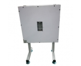 AS/NZS 3112 插座测试面板