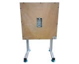 AS/NZS 3112 插座测试面板