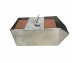 IEC60335-2-24溢水试验装置