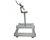 IEC60335-2-75、GB4706.72溅水试验装置