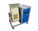 IEC60598灯具滚筒跌落试验机Tumbling barrel