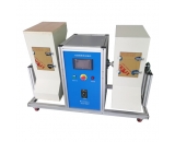 IEC60598及IEC60068双滚筒跌落试验装置