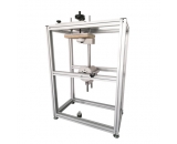 EN14604烟雾报警器撞击试验装置