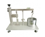 BS1363图32插销压力试验装置