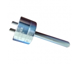 IEC 60906 15A125V不接触量规