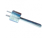 IEC60906 15A125V二极带极性最大拔出力规