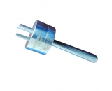 IEC 60906 15A125V接触顺序规