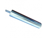 IEC60906 15A250V非极性（L-N）单极量规