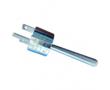 IEC60906 15A250V接触顺序仪