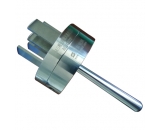 IEC60906 25A三相无线最大拔出力规