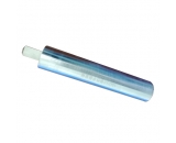 IEC60906 15A250V极性单极量规