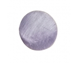 IEC 62368-1 图47 Steel Disc 钢盘