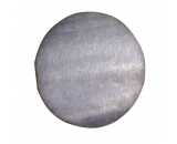 IEC62368-1 图49 Aluminium Foil 铝片