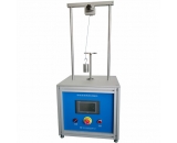 IEC60884图11导线受损程度试验机