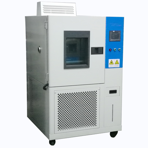 东莞安规工厂实景缩图灯头量规生产利器