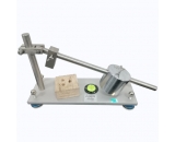 BS1363 英规弹性外壳机械强度试验装置