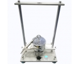 AS/NZS 3112 澳规插销牢固度试验装置