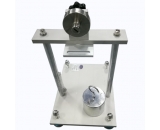 AS/NZS 3112 澳规插销推拉试验装置