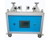 AS/NZS 3112插头插座寿命试验机