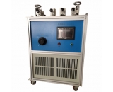 BS1363 电流负载型插头插座寿命试验机