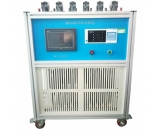 IEC60950-1 继电器寿命试验机